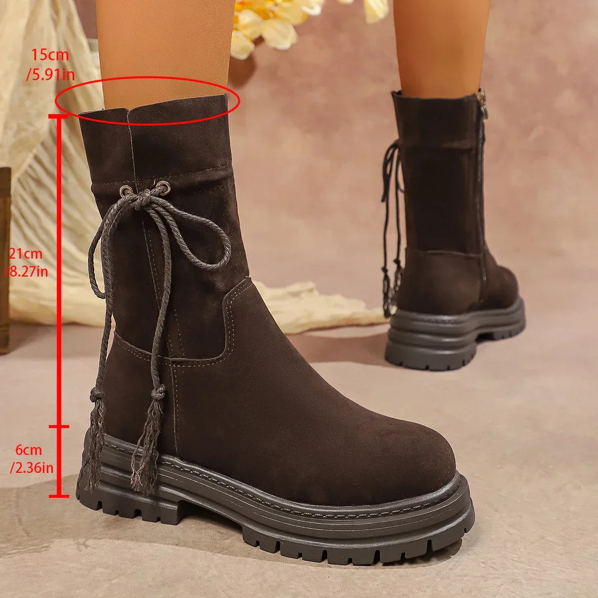 Style 1