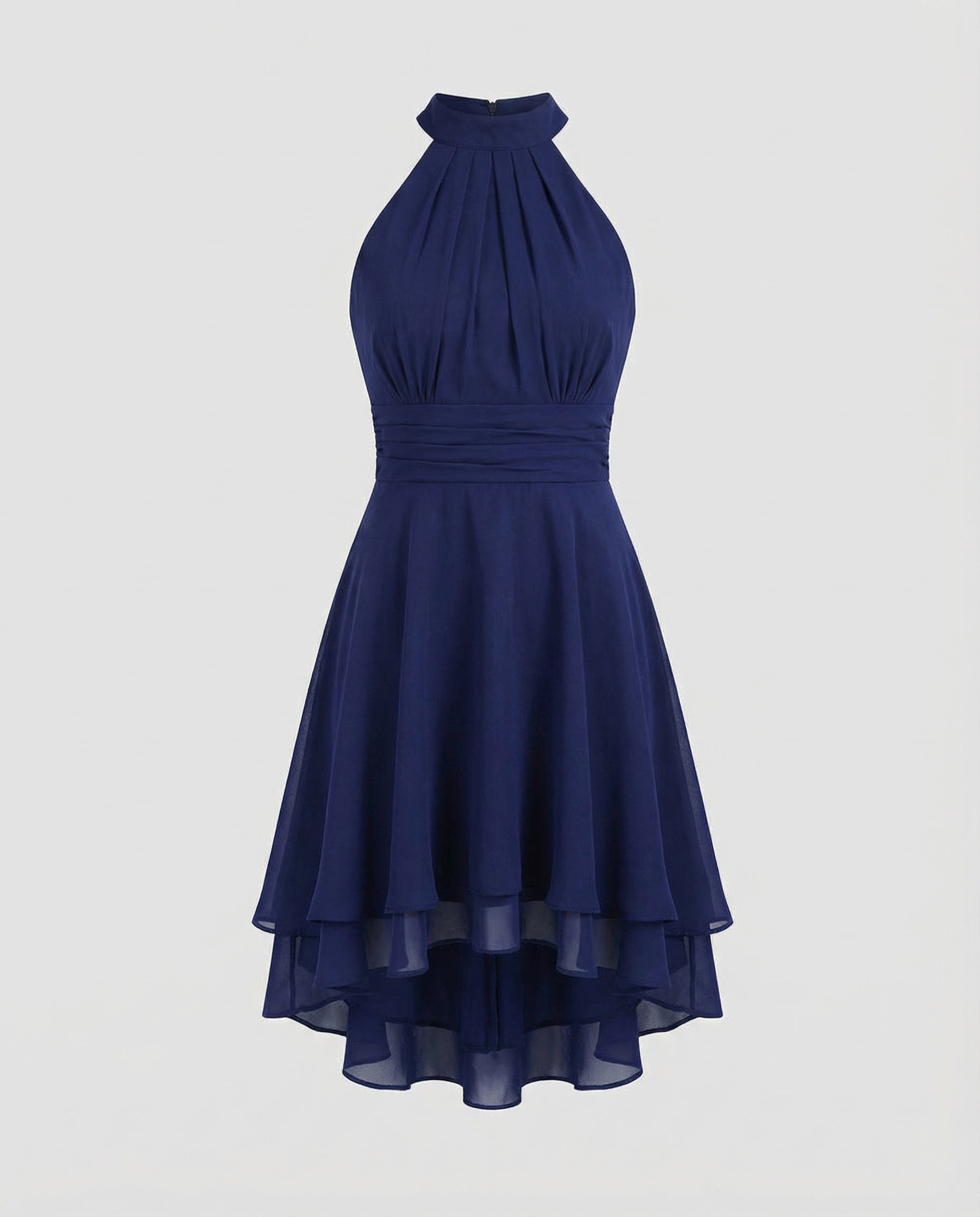 Marineblau