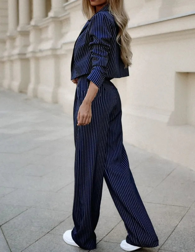 Classic Designed Garment