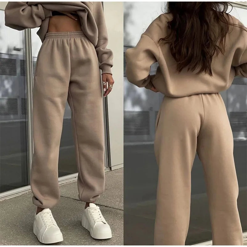 Vintage Inspired Jumper