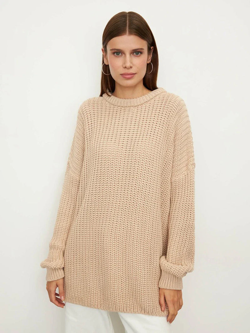 Stylish and Elegant Sweater