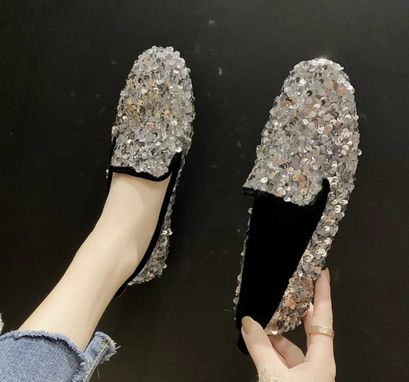 Tailored and Comfortable Orthopedic Sneakers