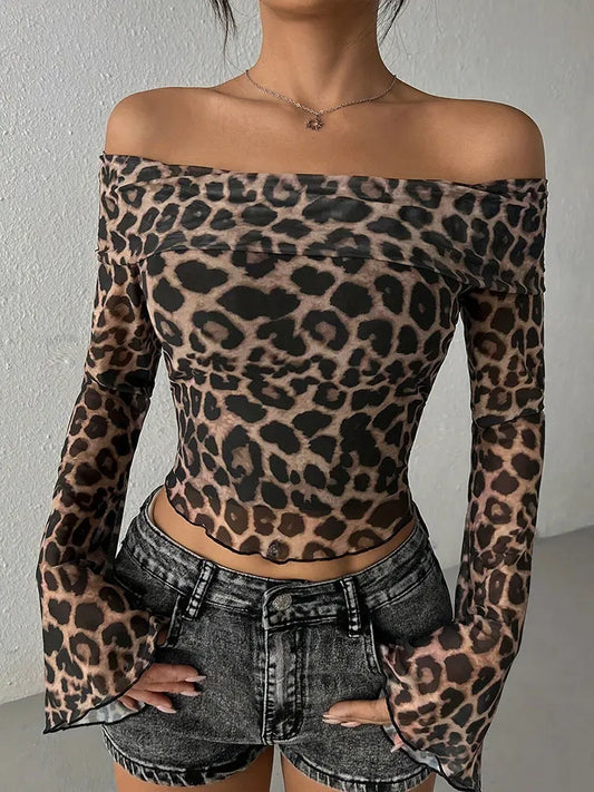Modern and Minimalist Shirt