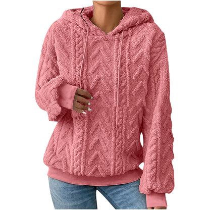 Chic and Comfortable Shirt