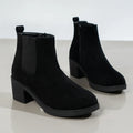Style 1