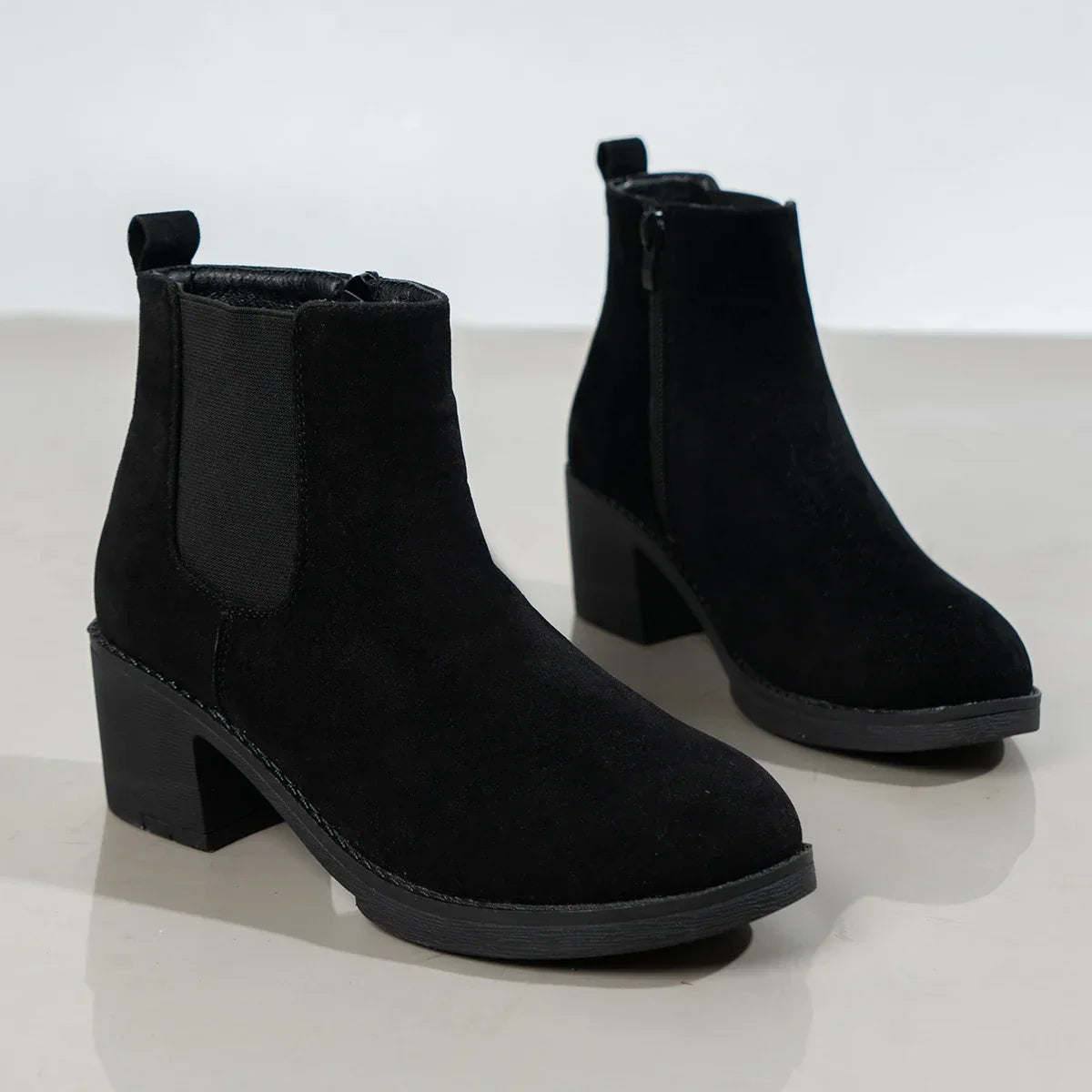 Style 1