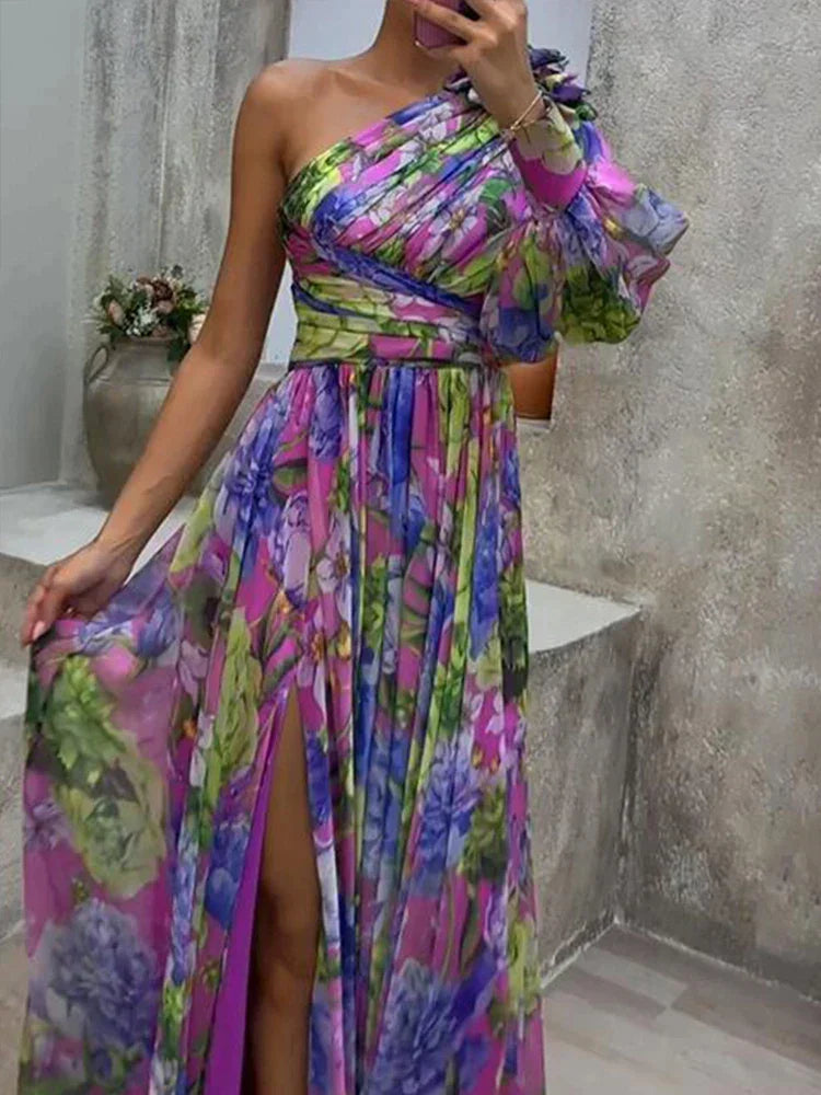 Beautifully Crafted Garment