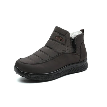 High-Quality Orthopedic Boots