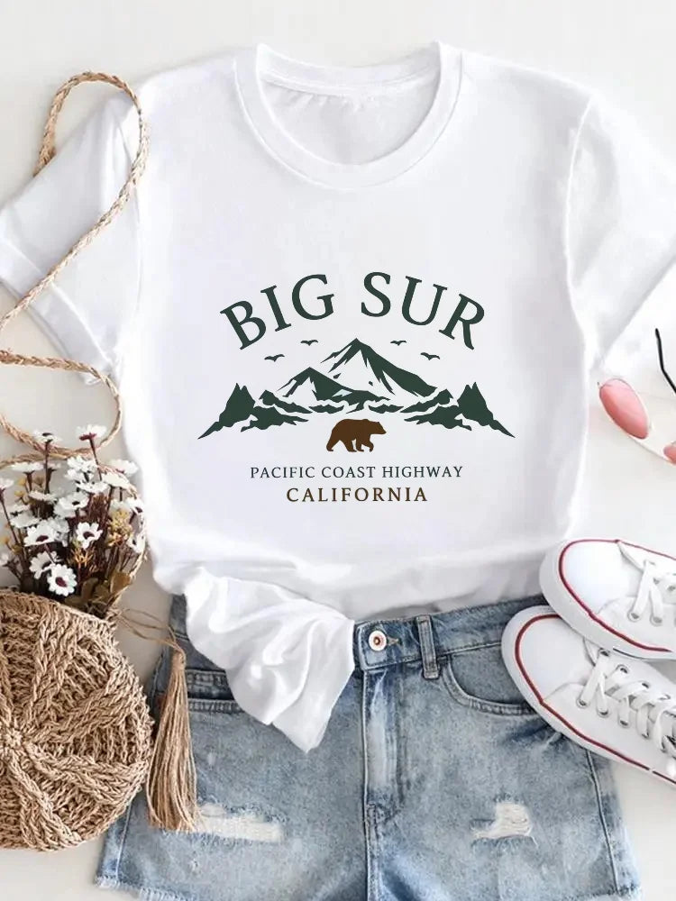 Understated and Elegant Shirt