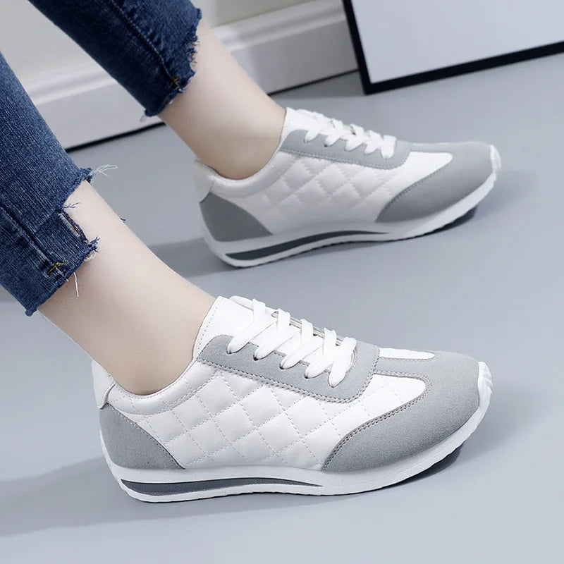 Style 1