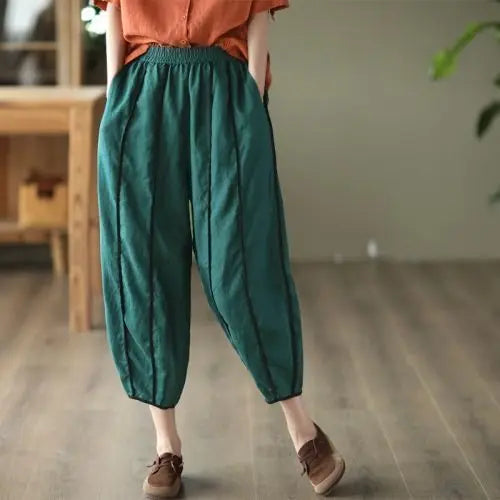Style 3