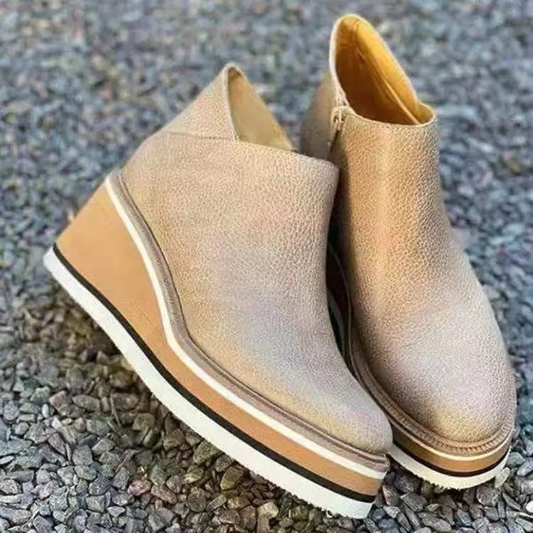 Style 1