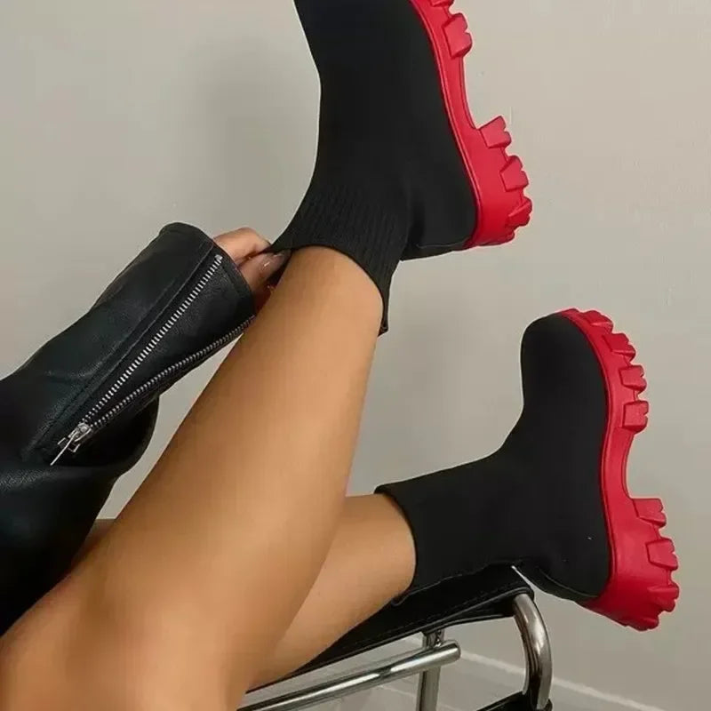 Style 1