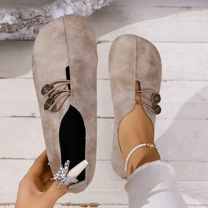 Comfortable and Fashionable Orthopedic Sneakers