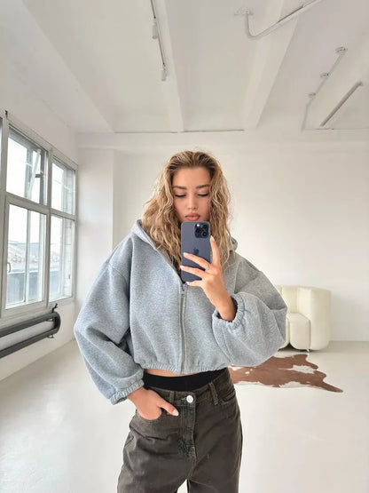 Light and Lovely Shirt