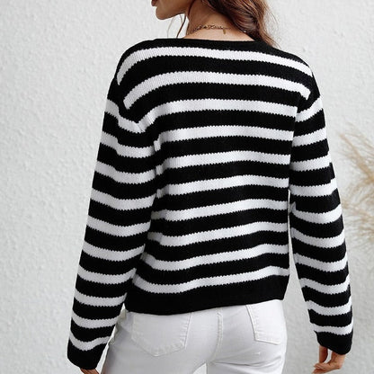 Classic Vintage Jumper