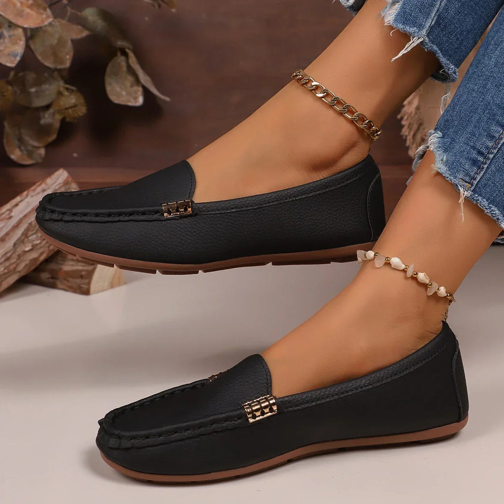 Style 2