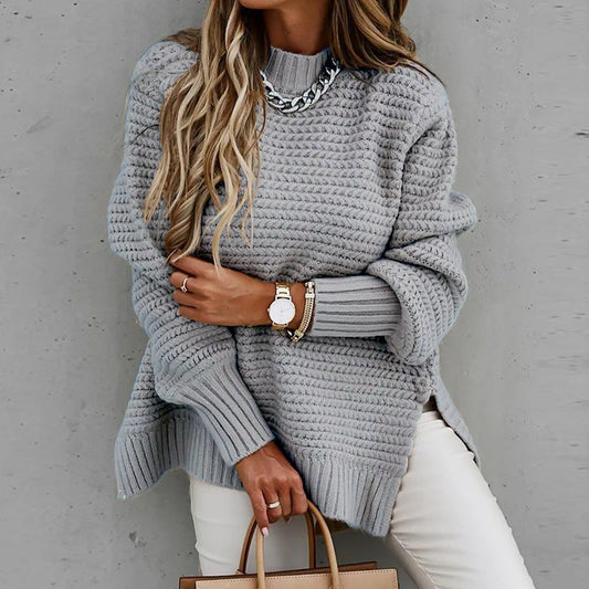 Stylish and Elegant Sweater