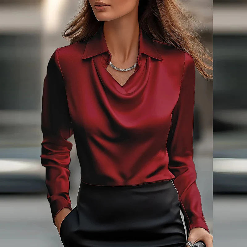 Cool and Casual Shirt