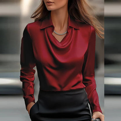 Cool and Casual Shirt