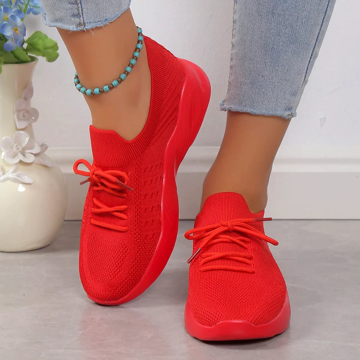 Style 5