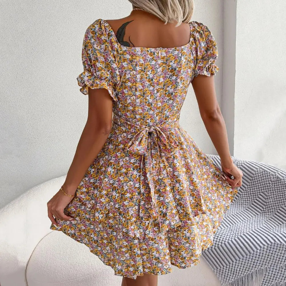 Beautifully Crafted Garment