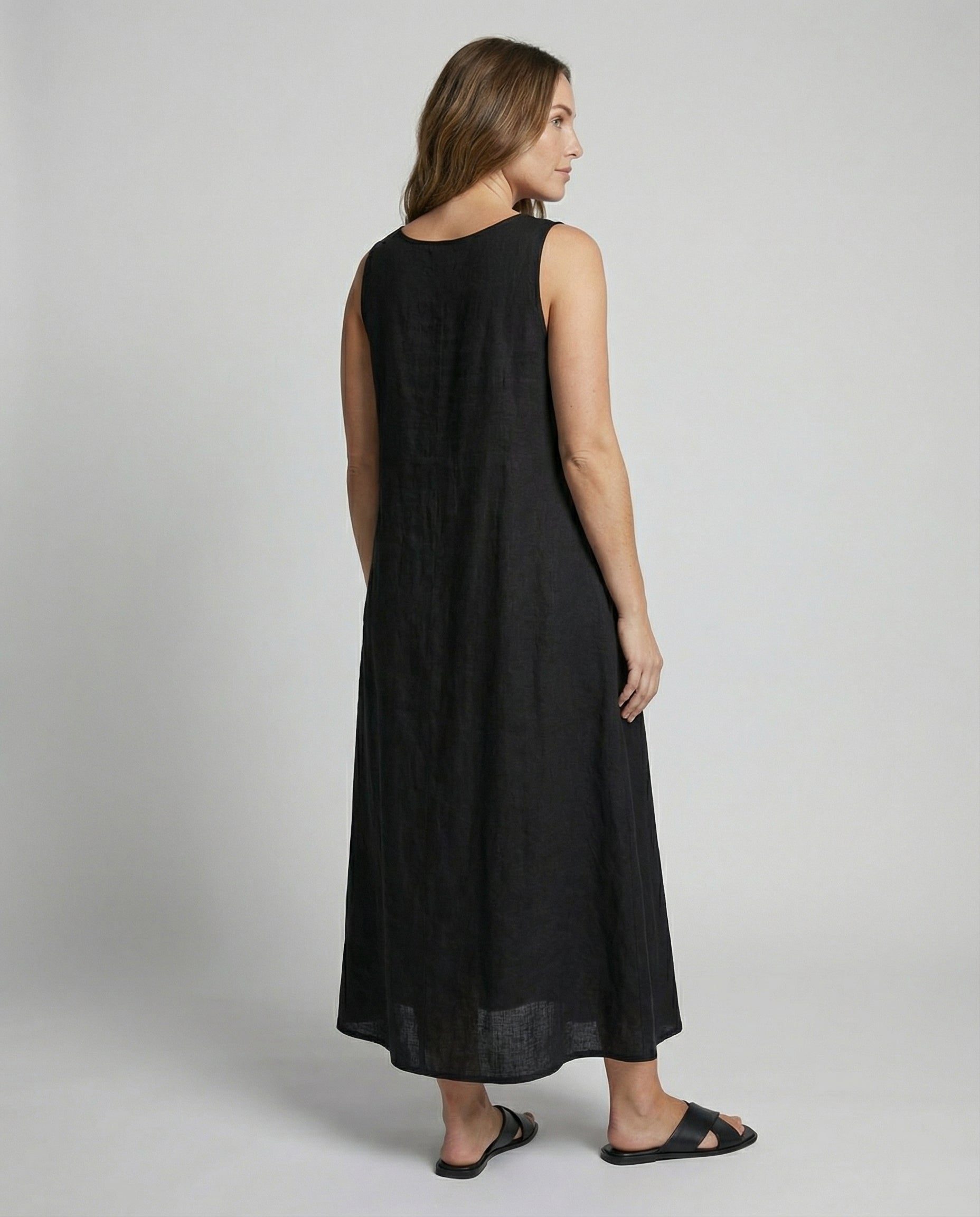 Beautifully Crafted Garment