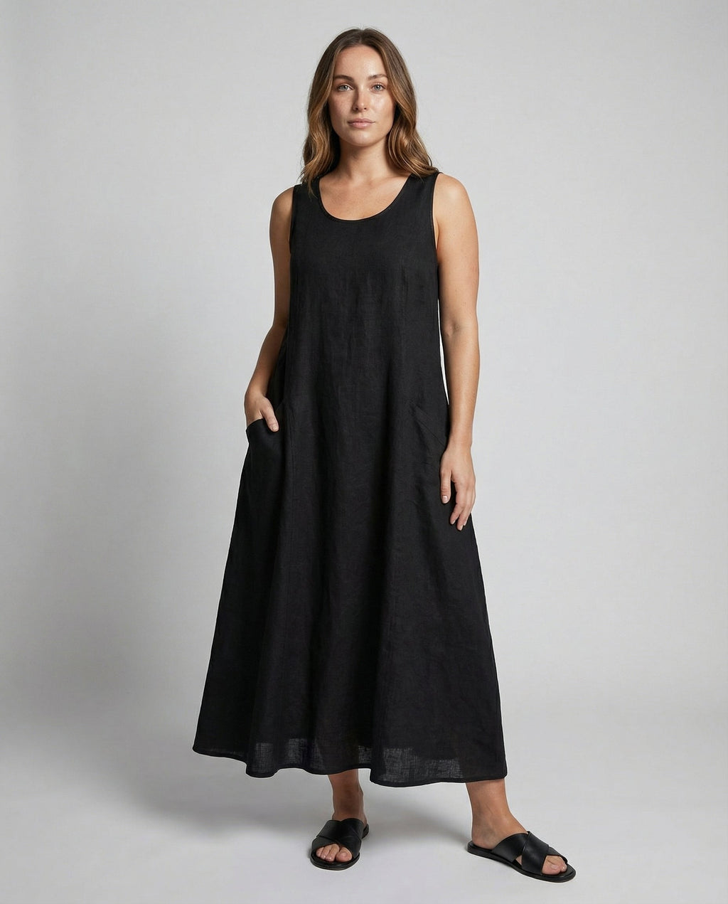 Beautifully Crafted Garment