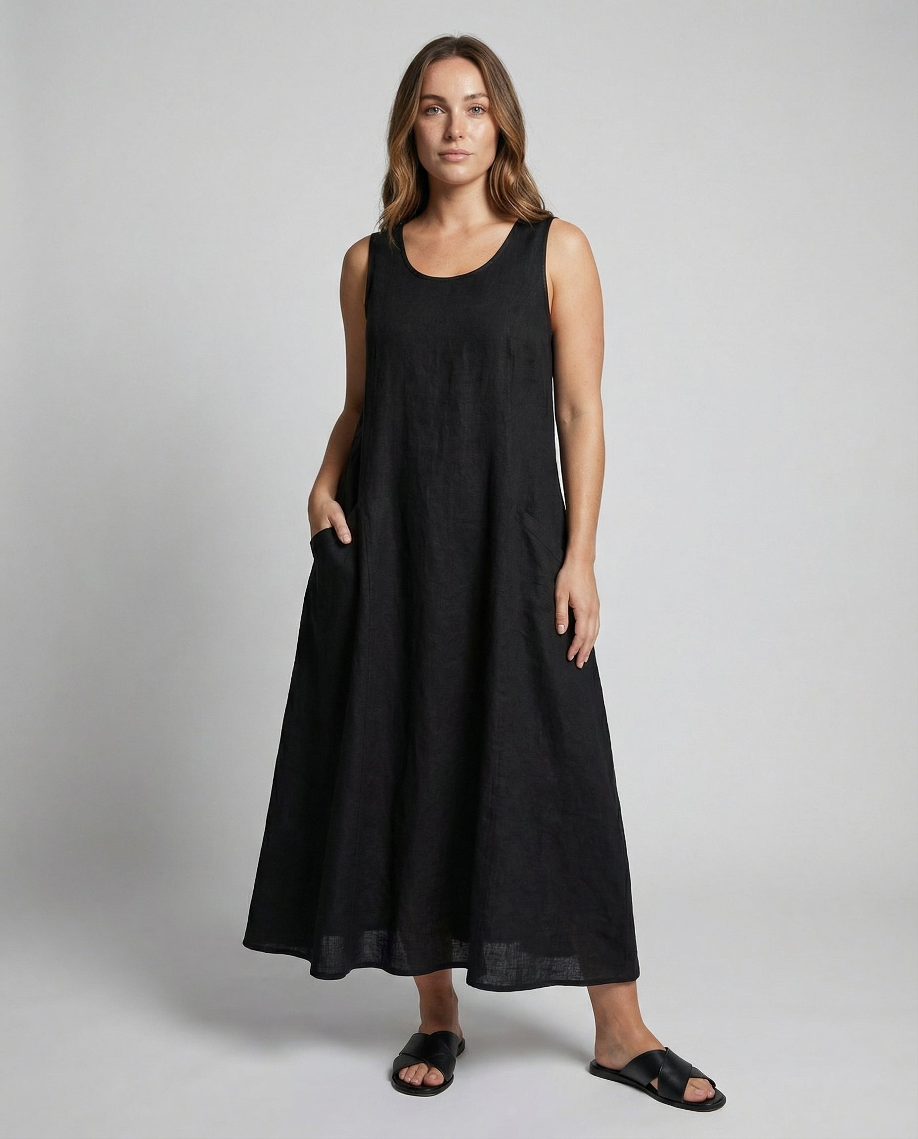 Beautifully Crafted Garment