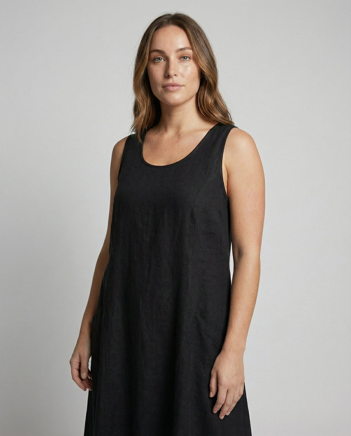 Beautifully Crafted Garment