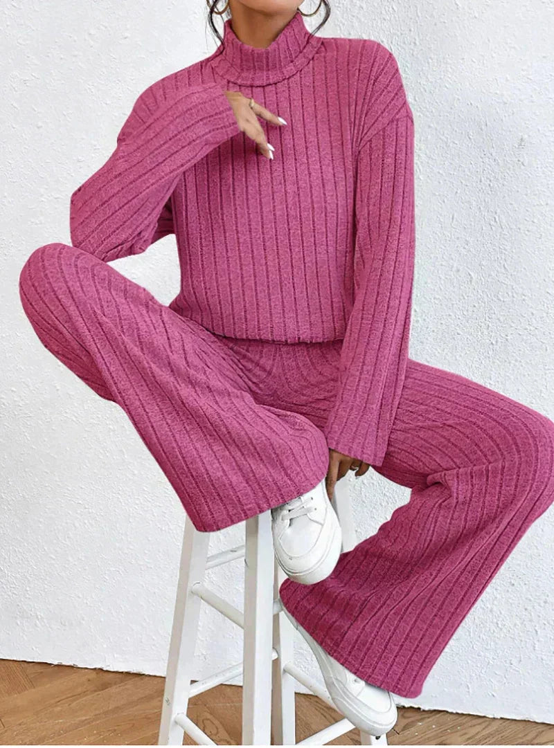 Vintage Inspired Pullover
