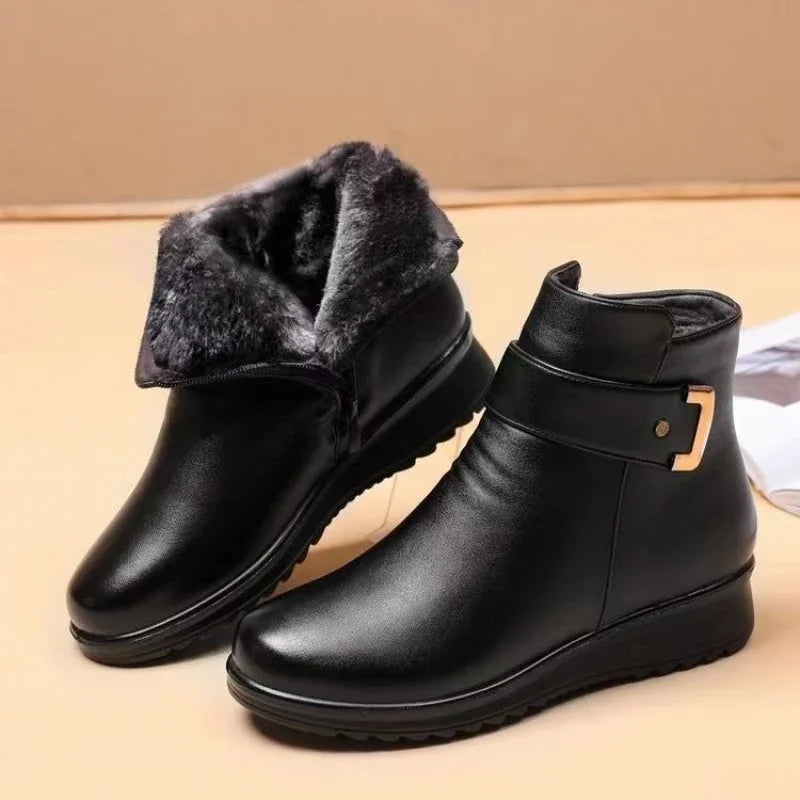 Style 1
