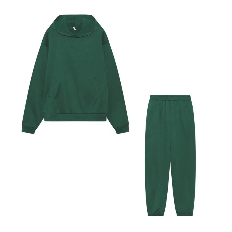 Style 8