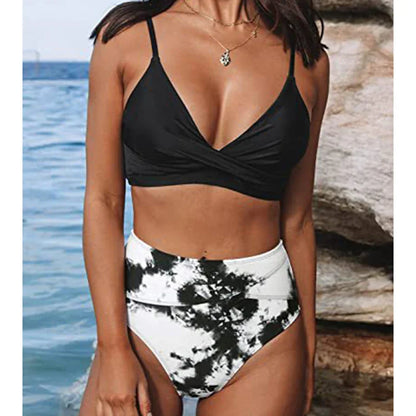 Light and Lovely Bikini