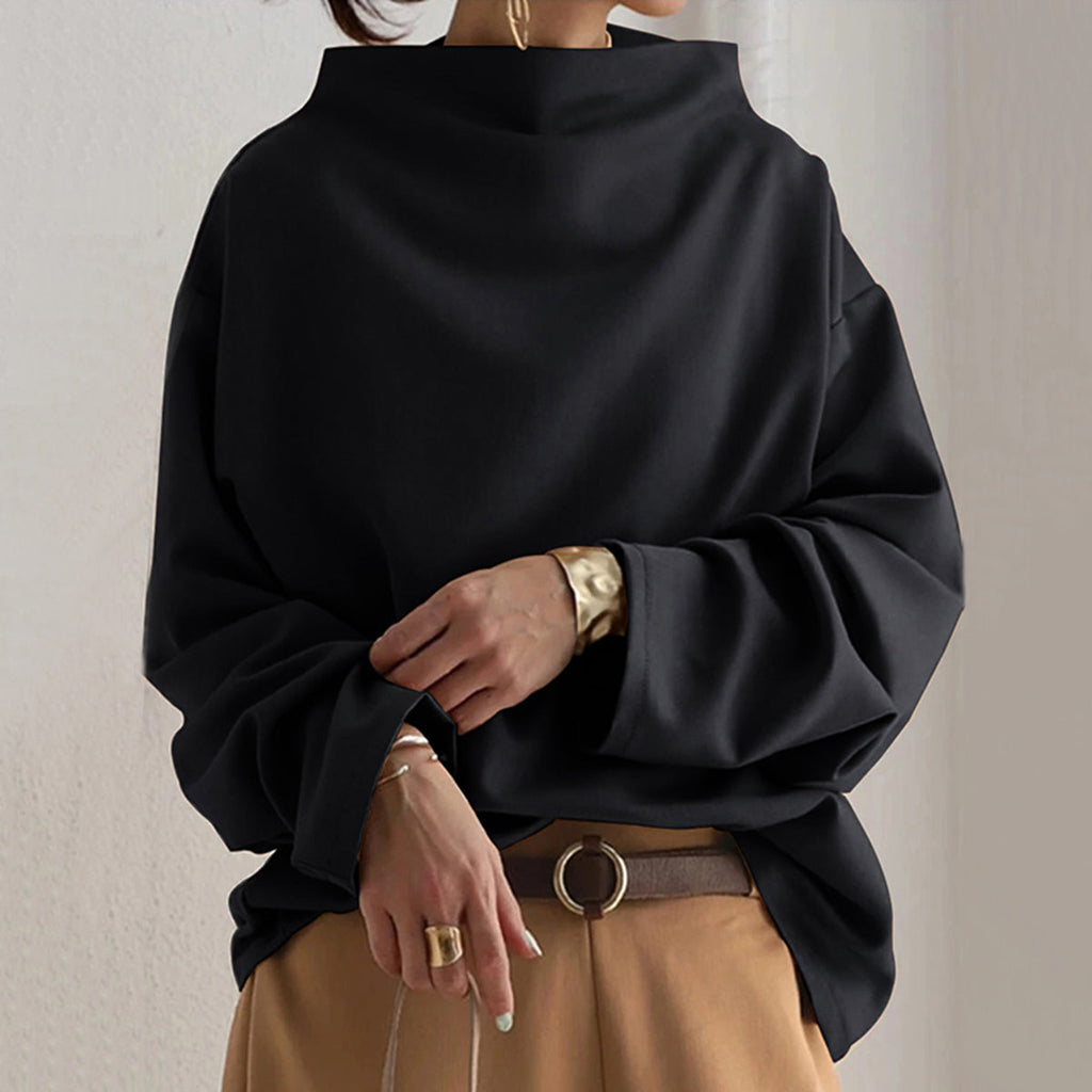 Beautifully Crafted Pullover