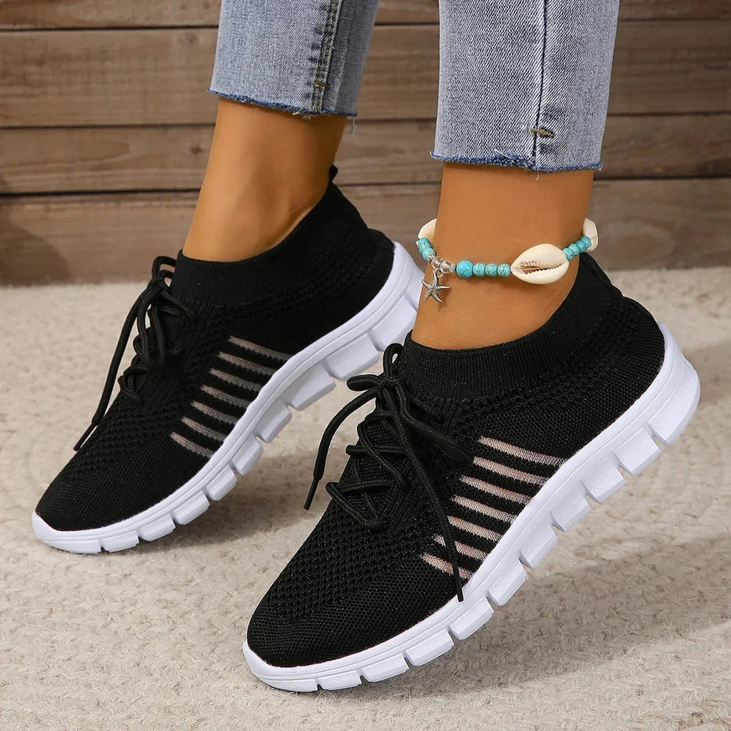 Style 3