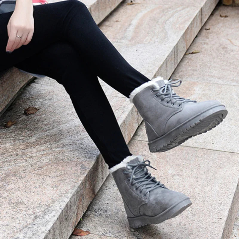 Style 2