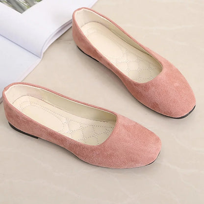 Durable and Supportive Orthopedic Sandals