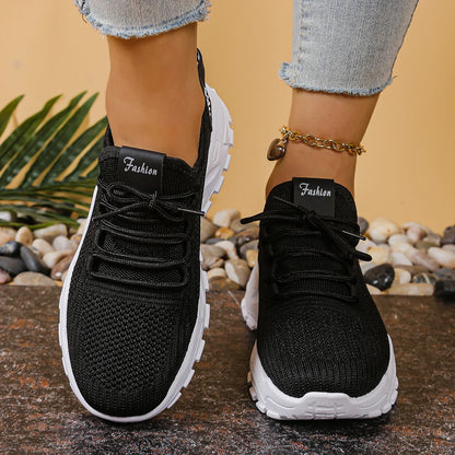 Comfortable and Fashionable Orthopedic Shoes