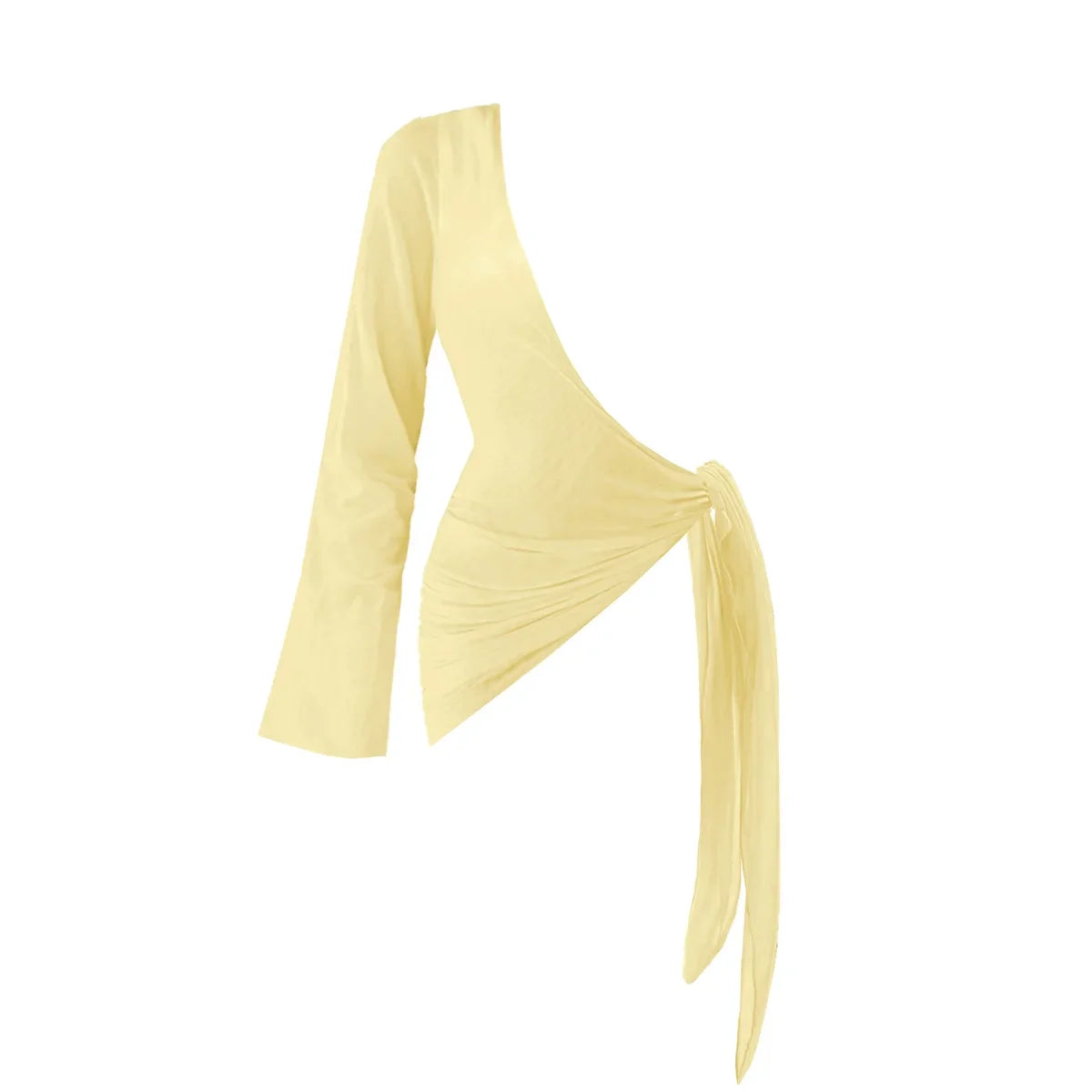 Sophisticated Bathing Suit With a Clean Classic Look