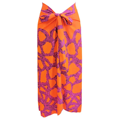 Thoughtfully Designed Bikini in a Timeless Style