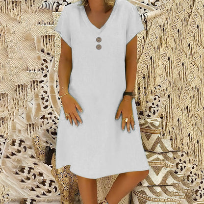 Luxury and Graceful Dress