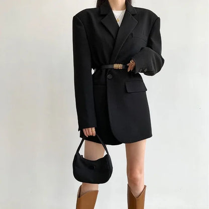 LM | Blazer for women