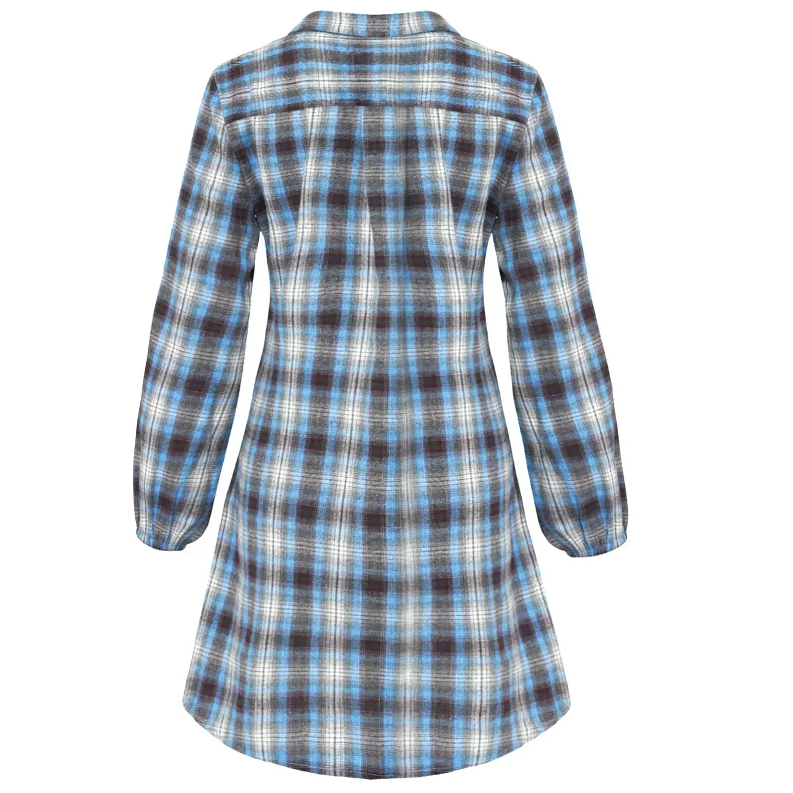 Vintage Inspired Garment