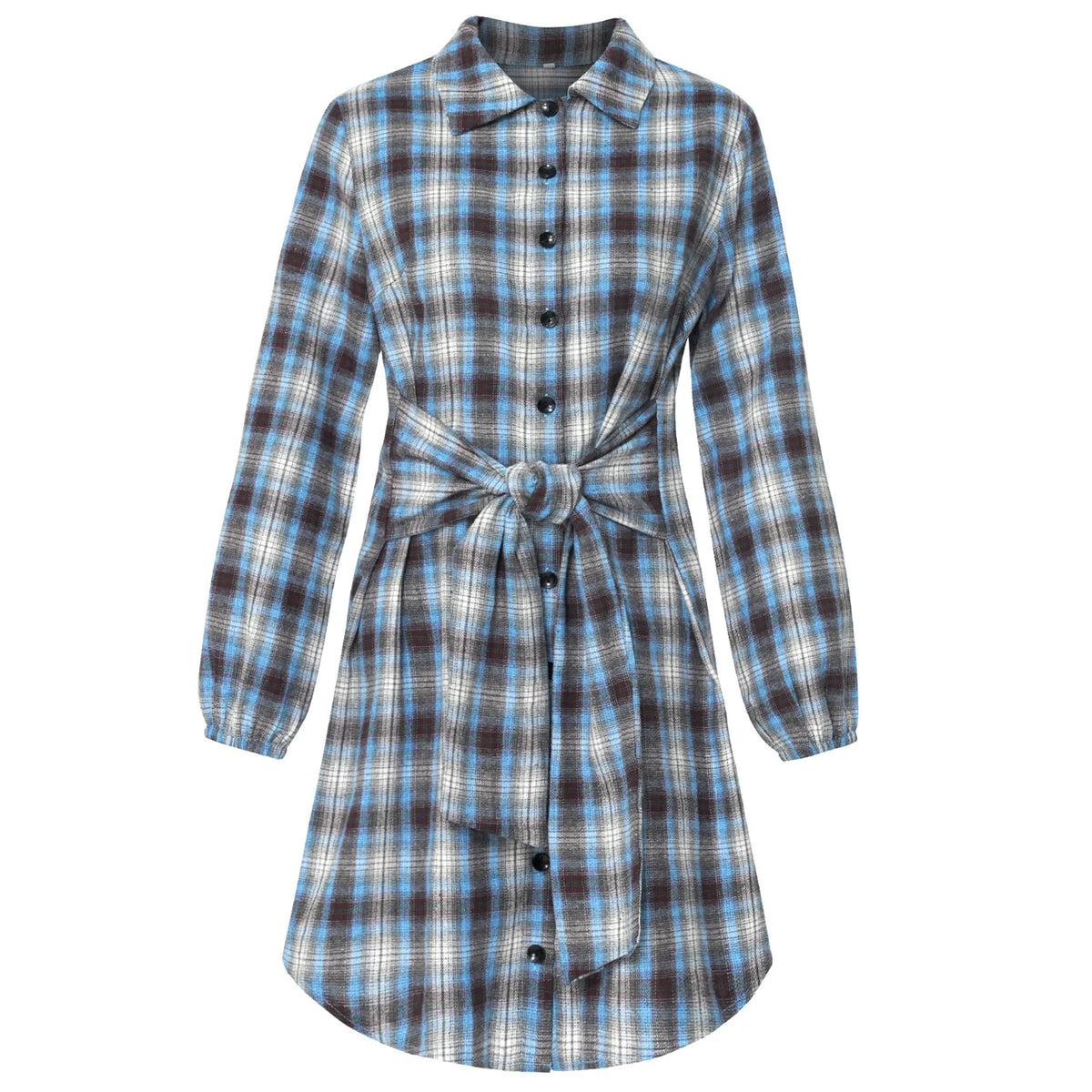 Vintage Inspired Garment