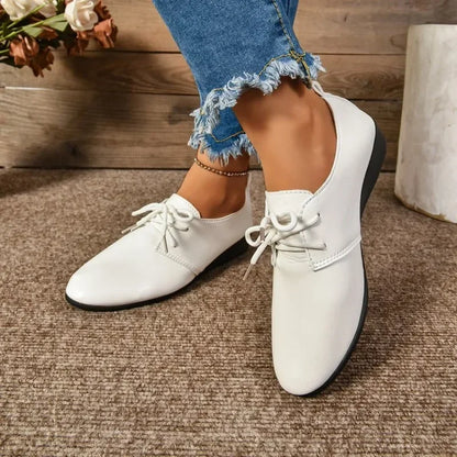 High-Quality Orthopedic Flats