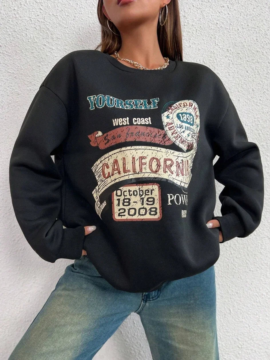 Fresh and Feminine Shirt