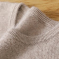 Classic Designed Pullover