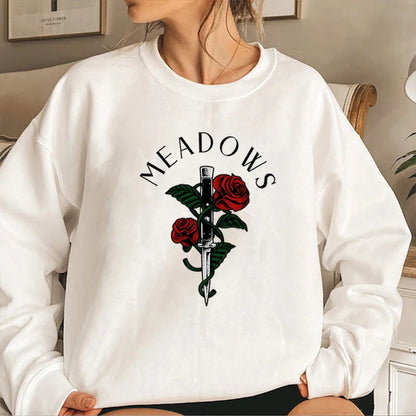 Understated and Elegant Shirt