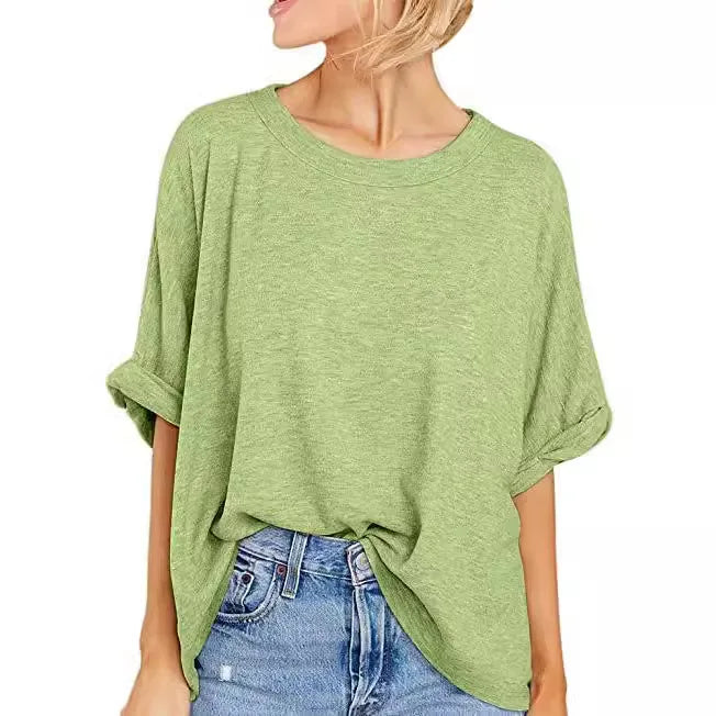 Trendy and Timeless Shirt